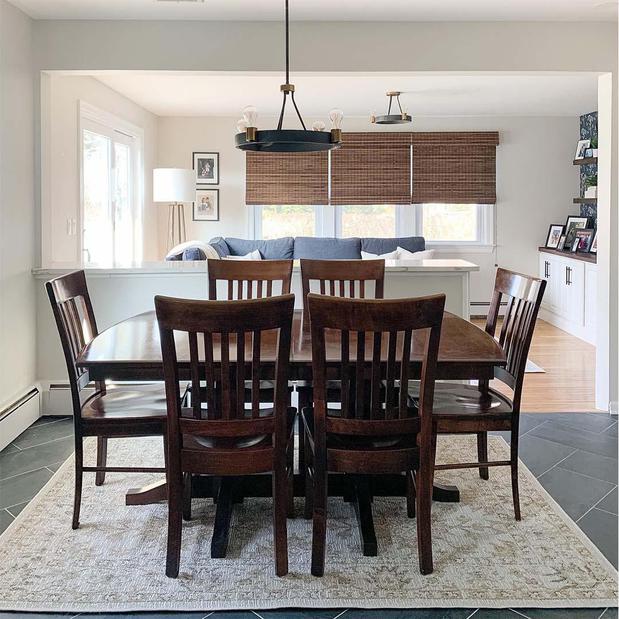 Images Budget Blinds of McKinney