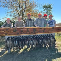 Images Beede Outdoors