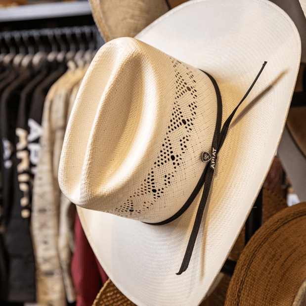 Images Ariat Brand Shop