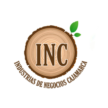 Logo MADERERA INC Villa El Salvador 917 355 121