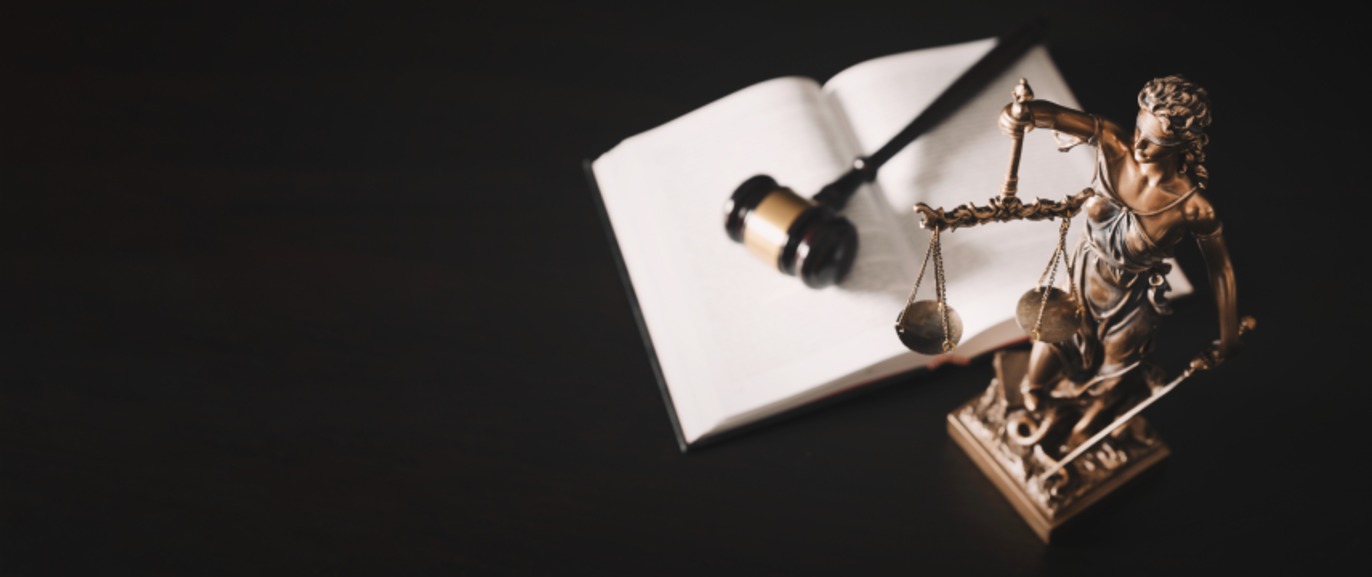 Images Advokathuset Breivik AS