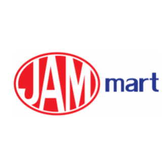 JAM Mart #10 - Fort Smith, AR 72904 - (479)769-2677 | ShowMeLocal.com