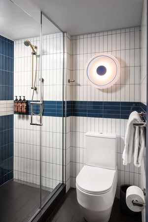 Images Motto by Hilton New York City Chelsea