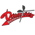 DOWNTOWN BARBERS DHS