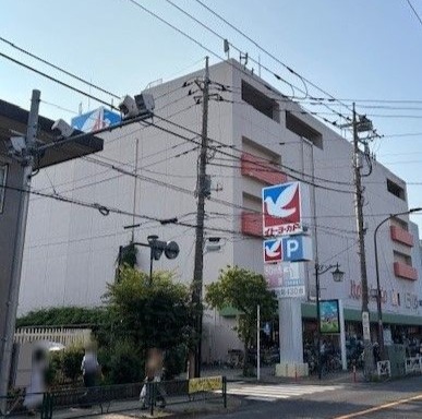 Images イトーヨーカドー 東村山店