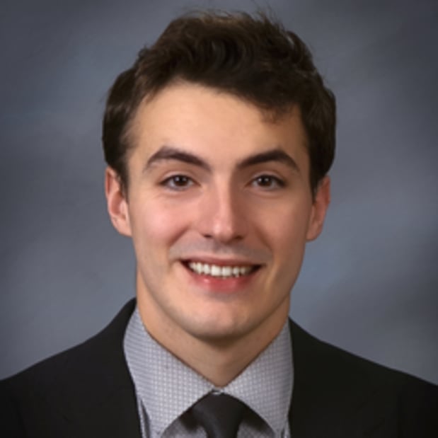 Images Edward Jones - Financial Advisor: Kevin Bostwick