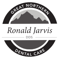 Great Northern Dental Care Logo