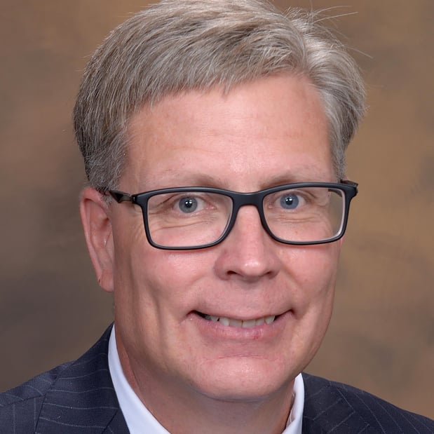Images Edward Jones - Financial Advisor: Todd P Neuberger