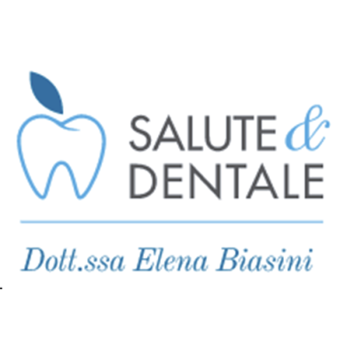 Studio Dentistico Salute e Dentale  D.ssa Elena Biasini Logo