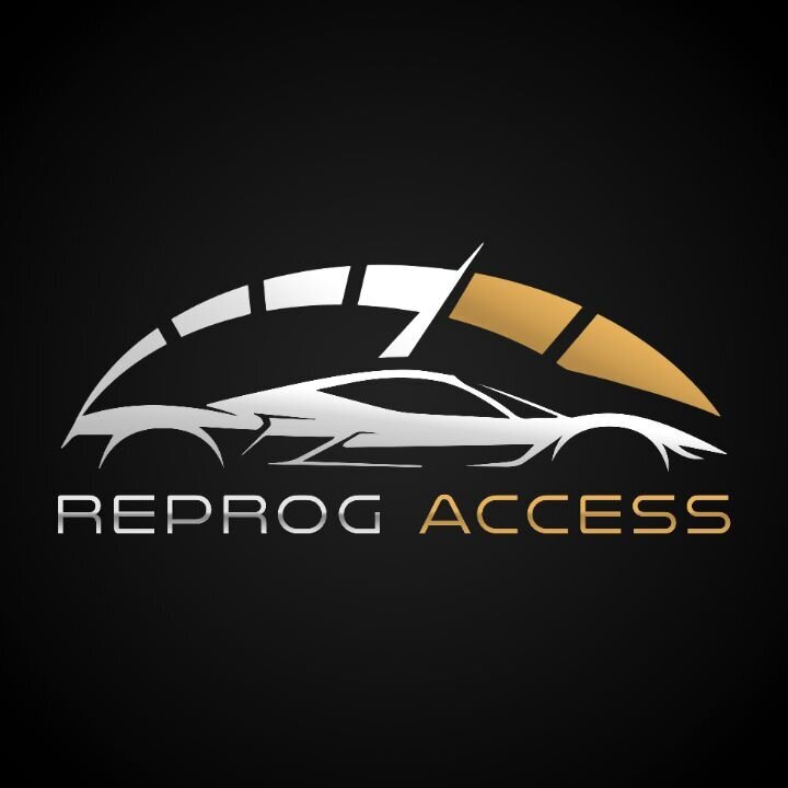 Reprog Access garage d'automobile, réparation