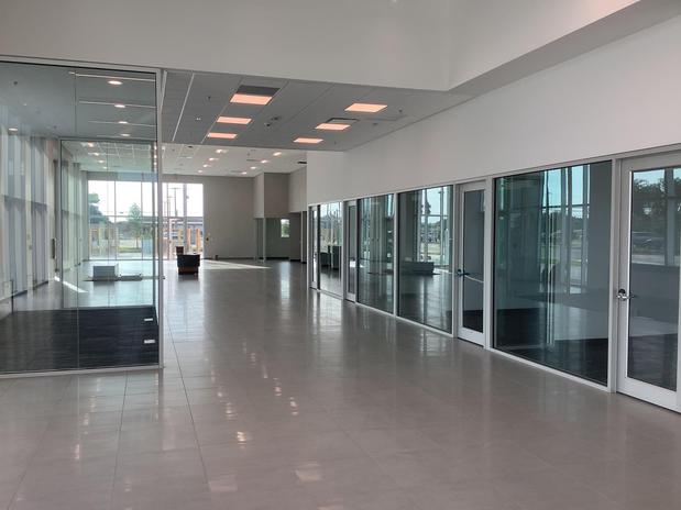 Images Complete Electric