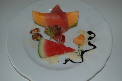 Bilder Thomas Schnitker Partyservice Saalbetrieb