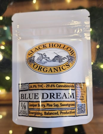 Images Windy Hill Wellness / Cannabis Dispensary