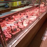 Images Rosso Tono Market  di Cruciano