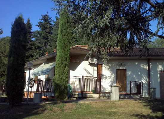 Images Studio Immobiliare Ametista