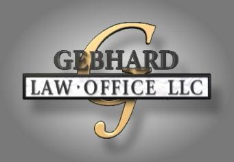 Gebhard Law Office