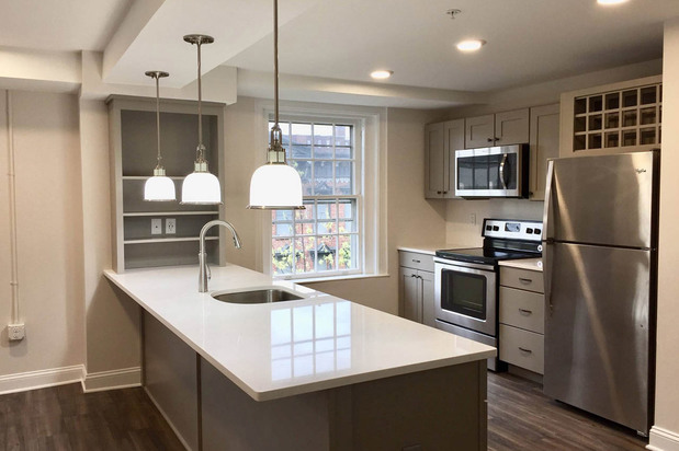 Images The Hendrick Hudson