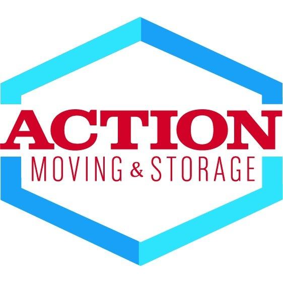 Action Moving & Storage