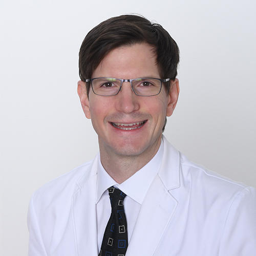 Dr. Thomas Pietras, MD
