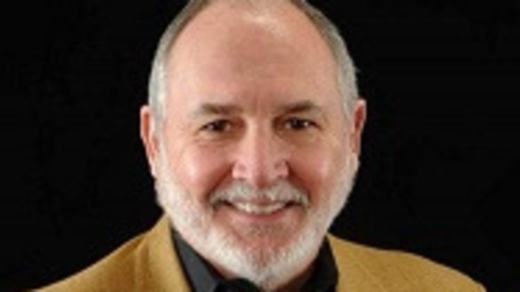 Gary P Hutnik