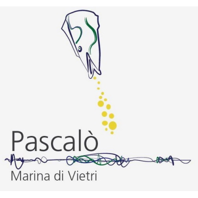 Ristorante Pascalo' Logo