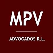 MPV Advogados-Miguel Páris de Vasconcelos Logo