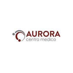 Centro Medico Aurora Logo