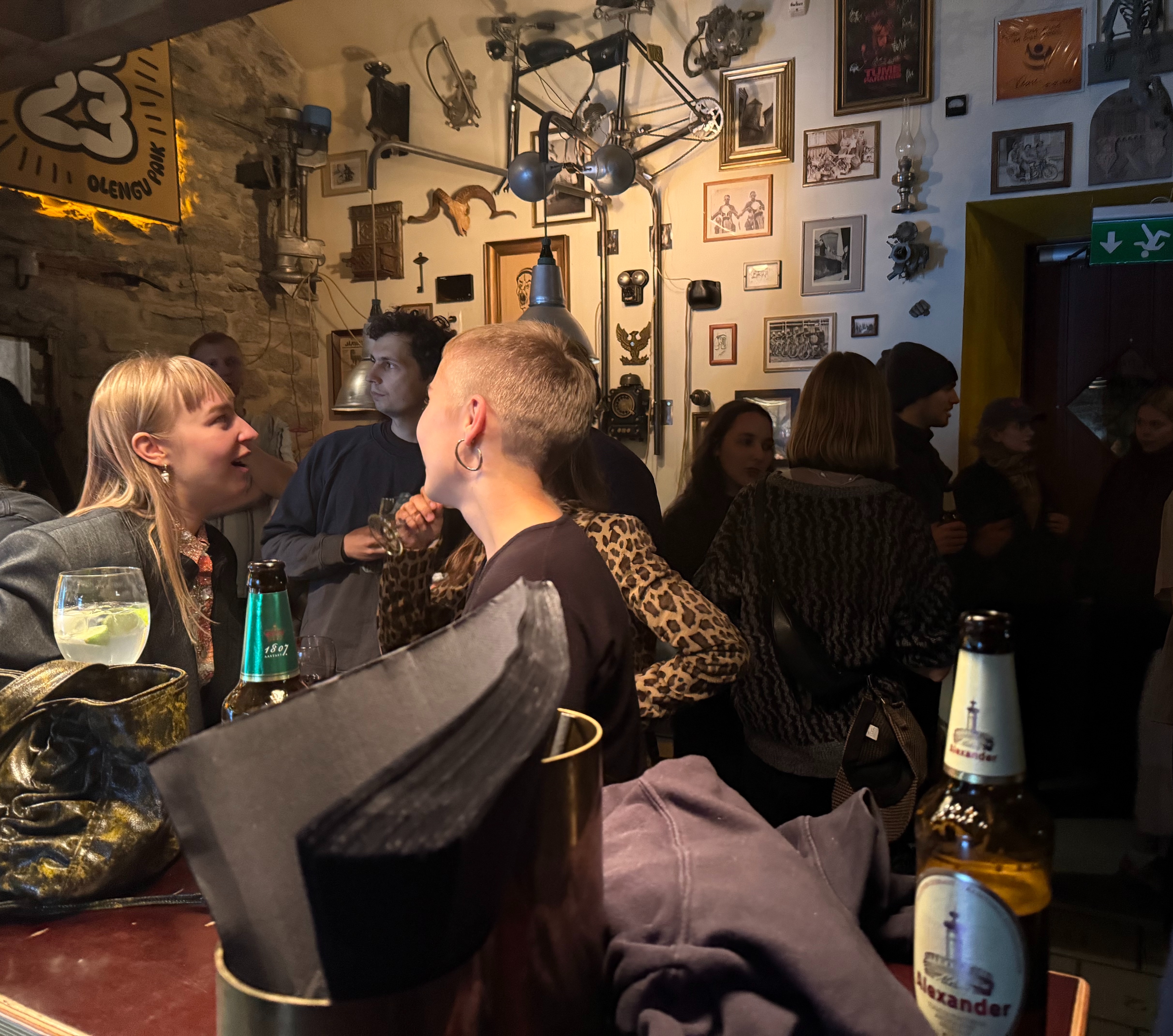 Sotsiaalmeedia pilt 3