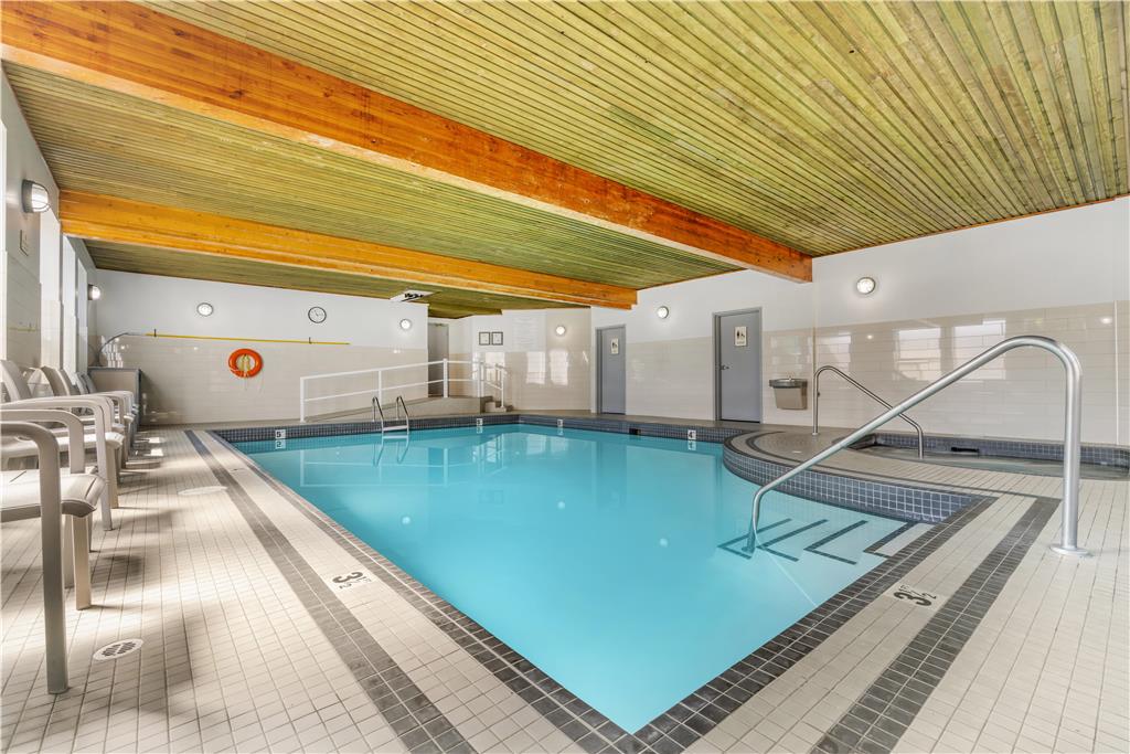 Images Best Western Plus Country Meadows Inn