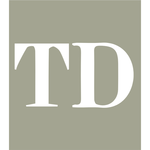 Thornton Dental Associates, P.C. Logo