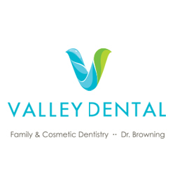 Valley Dental Cupertino