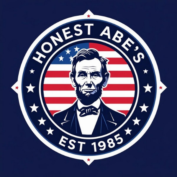 Honest Abe's Chimney, Dryer Vent & Air Duct Cleaning