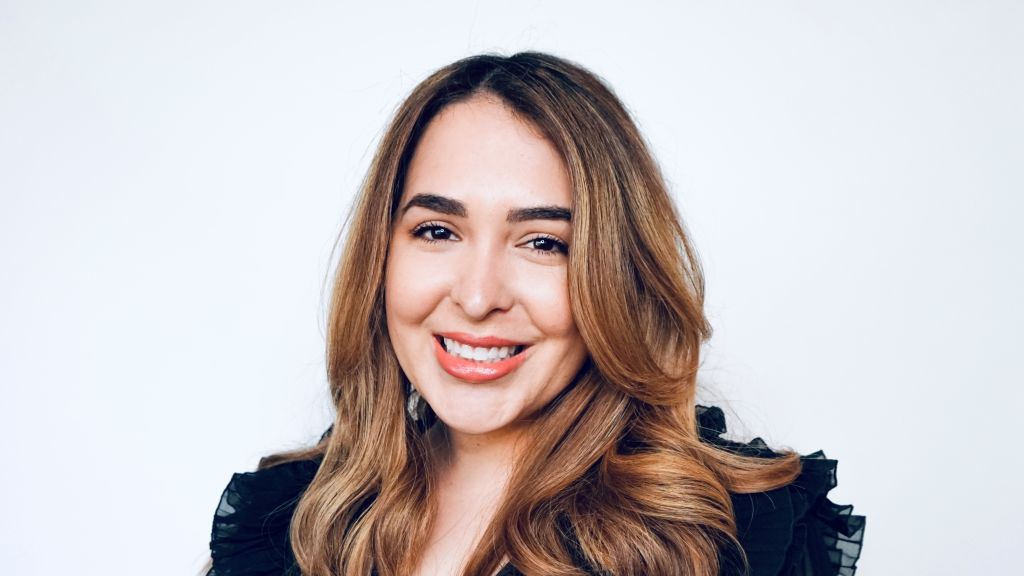 Jaynee Mendoza Cespedes, DDS - Brooksville, FL - Dentistry, General Dentistry