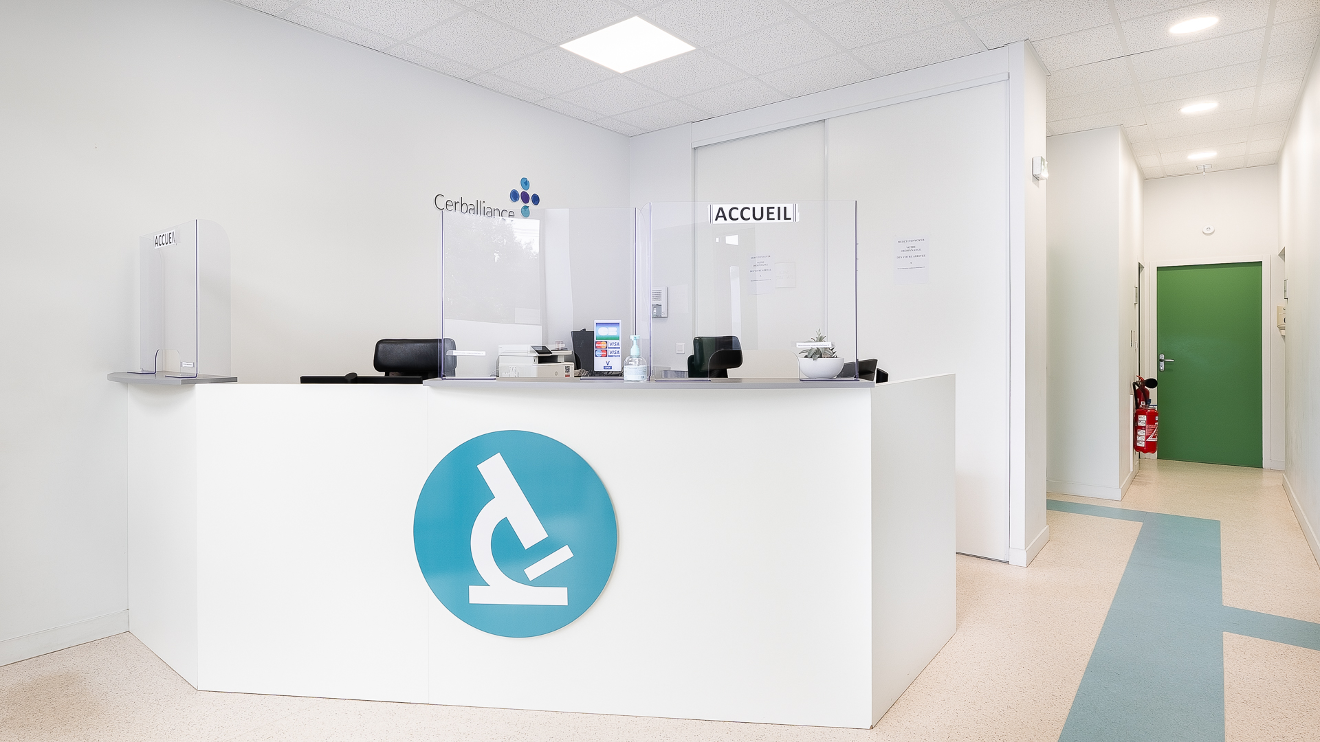 Miniature de la galerie