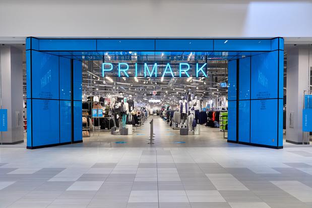 Images Primark
