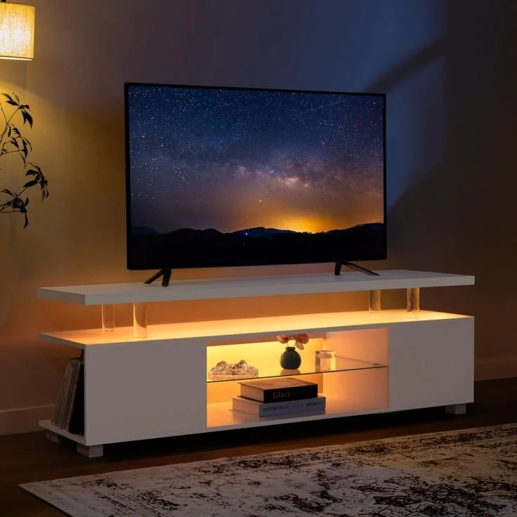 Images Pro Vision Mounting