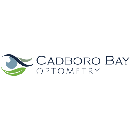 Cadboro Bay Optometry