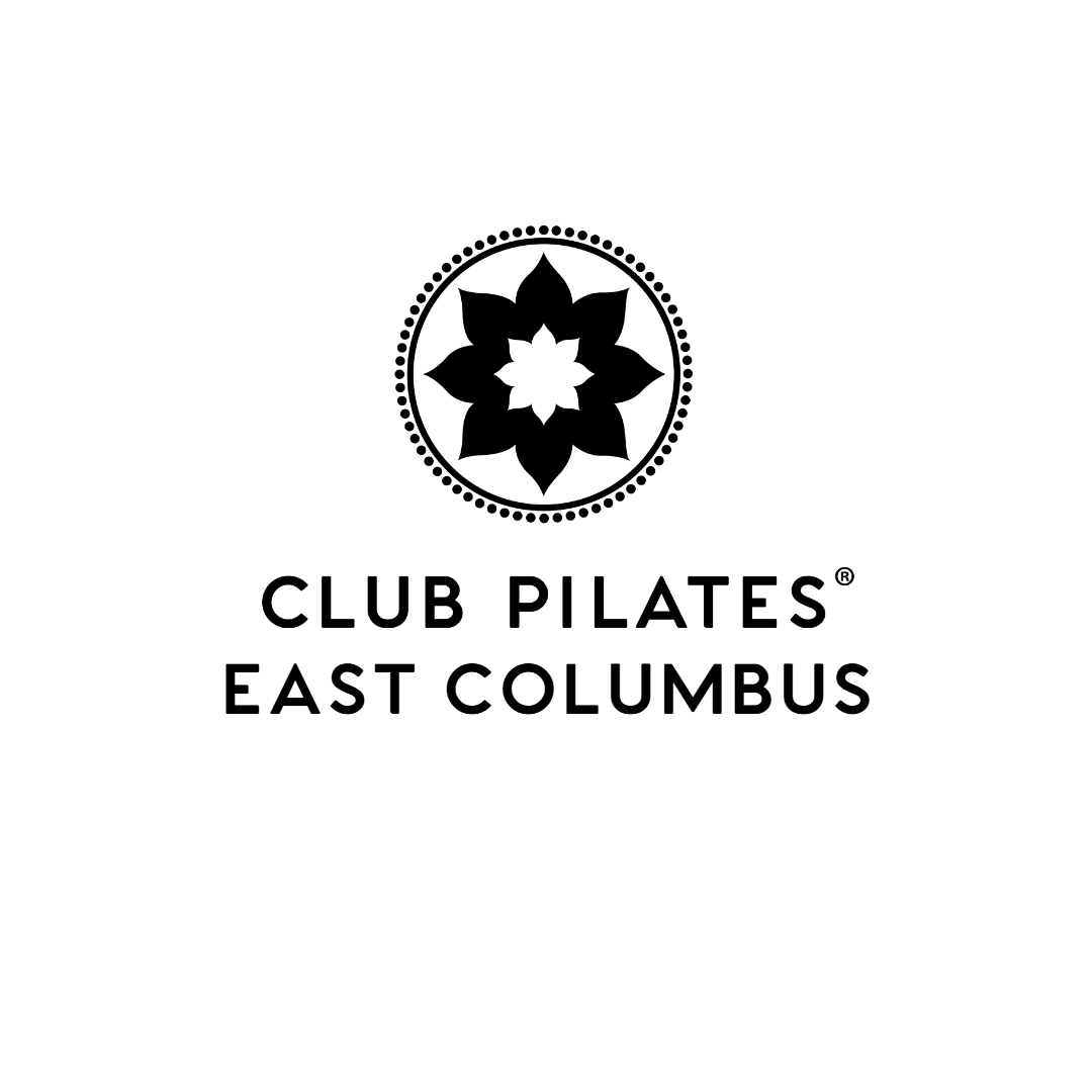 Club Pilates