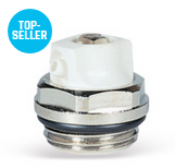 Colons GmbH & Co. KG, Von-Braun-Strasse 17-19 in Ahaus