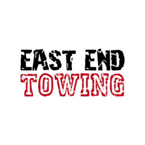 East End Towing - Little Rock, AR 72206 - (501)888-8849 | ShowMeLocal.com