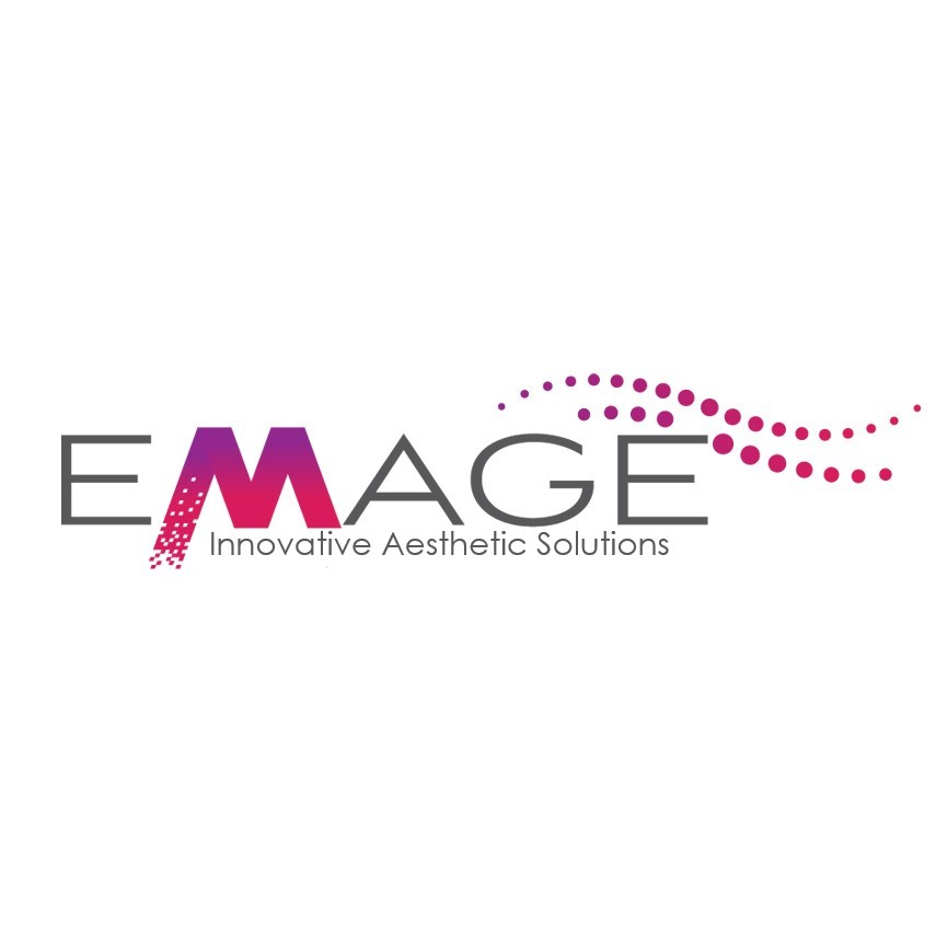 Emage Medical LLC Logo