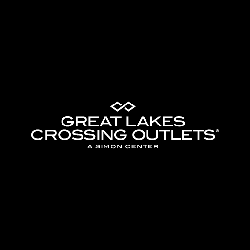 Great Lakes Crossing Outlets