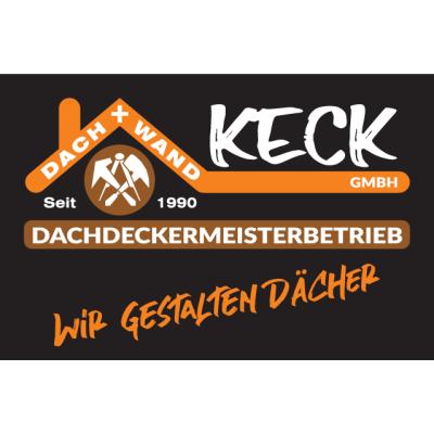 Dachdeckermeisterbetrieb Keck GmbH in Saalfeld