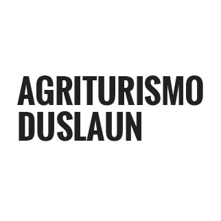Agriturismo Duslaun Logo