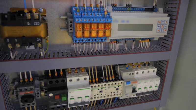 Images Gem System S.r.l.