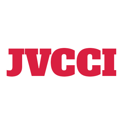 Jv Concrete Construction Inc Logo