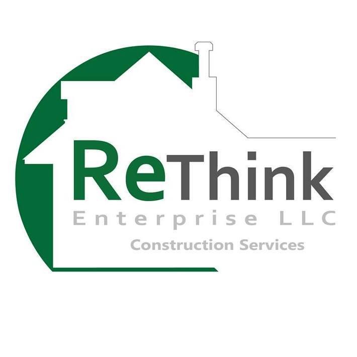 Rethink Enterprise
