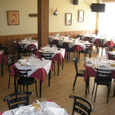 Images Bar Restaurante Mesón La Parrilla