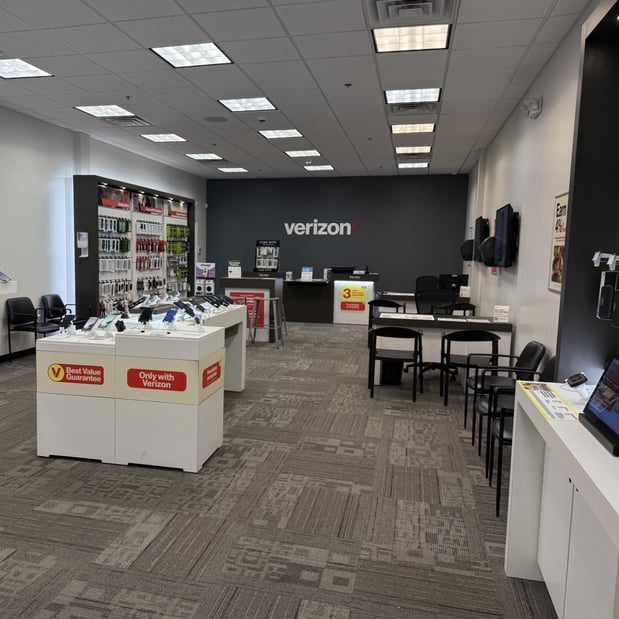 Images Verizon
