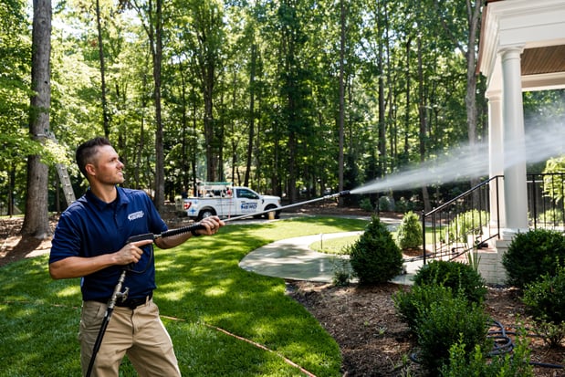 Images Window Hero Charlotte